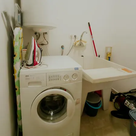 Apartamento Ortegal - Casa Cantalarrana