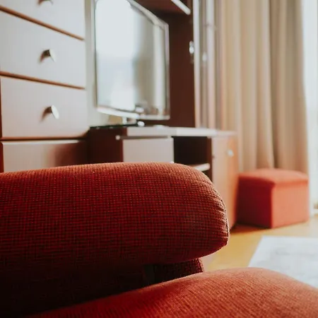 Apartamento Ortegal - Casa Cantalarrana *
